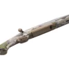 BROWNING X-BOLT SPEED LONG RANGE 6.5 CREEDMOOR 26'' 4-RD RIFLE - Image 5