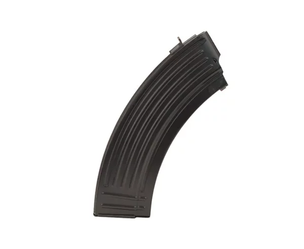 PROMAG AKS30 AK-47 7.62X39MM AK-47 30RD BLACK OXIDE DETACHABLE