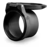 VORTEX DEFENDER FLIP CAP - Image 2