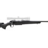 Browning, AB3, Stalker, Bolt Action Rifle, 7MM Remington, 26" Barrel