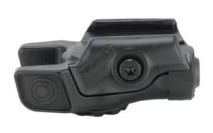 Holosun Technologies, RMLt-RD, Red Laser, Fits 1913 Picatinny Rail