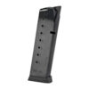 Mec-Gar USA, Magazine, 45ACP, 8 Rounds, Fits 1911, Blued Finish - Image 2