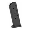 Beretta, Magazine, 32 ACP, 7 Rounds, Fits Model 3032, Blued Finish