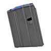 DURAMAG, Magazine, 6.5 Grendel, 10 Rounds, Fits AR Rifles