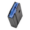 DURAMAG, Magazine, 6.5 Grendel, 10 Rounds, Fits AR Rifles - Image 2