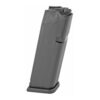 GLOCK, OEM Magazine, 40 S&W, 15 Rounds, For GLOCK 22/35 - Image 2