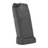GLOCK, OEM Magazine, 45ACP, 10 Rounds, For GLOCK 30, Finger Rest