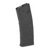 Mission First Tactical, Magazine, 223 Remington/556NATO, 30 Rounds, Fits AR-15, Polymer