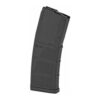 Mission First Tactical, Magazine, 223 Remington/556NATO, 30 Rounds, Fits AR-15, Polymer - Image 2