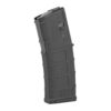 Magpul Magazine, PMAG AR/M4 M3, 223 Remington/556NATO, 30 Rounds