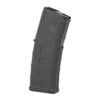 Magpul Magazine, PMAG AR/M4 M3, 223 Remington/556NATO, 30 Rounds - Image 2