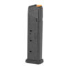Magpul Magazine, PMAG, 9MM, 21 Rounds, Fits Glock 17 - Image 2