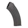 ProMag Industries, Magazine, 762x39, 30 Rounds, Fits AK-47, Polymer, Black