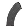 ProMag Industries, Magazine, 762x39, 30 Rounds, Fits AK-47, Polymer, Black - Image 2