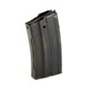 ProMag Magazine, 223 REM/556NATO, 20 RD, Fits Ruger Mini-14, Steel