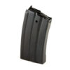 ProMag Magazine, 223 REM/556NATO, 20 RD, Fits Ruger Mini-14, Steel - Image 2