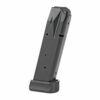 Sig Sauer, Magazine, 357 Sig/ 40 S&W, 15 Rounds, Fits P226, Steel, Black - Image 2