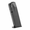 Sig Sauer, Magazine, 9MM, 15 Rounds, Fits P226, Steel, Black