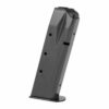 Sig Sauer, Magazine, 9MM, 15 Rounds, Fits P226, Steel, Black - Image 2