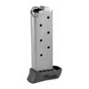 Sig Sauer, Magazine, 380ACP, 7 Rounds, Fits P238