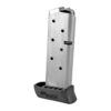 Sig Sauer, Magazine, 380ACP, 7 Rounds, Fits P238 - Image 2