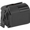Savage Arms, Magazine, 22LR, 10 Rounds, A22, Polymer, Black