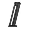 Taurus USA, Magazine, 22 LR, 16 Rounds, Fits Taurus TX 22, Black - Image 2