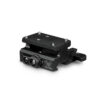 VORTEX Quick-Release Red Dot Mount (RDMQ) - Image 3