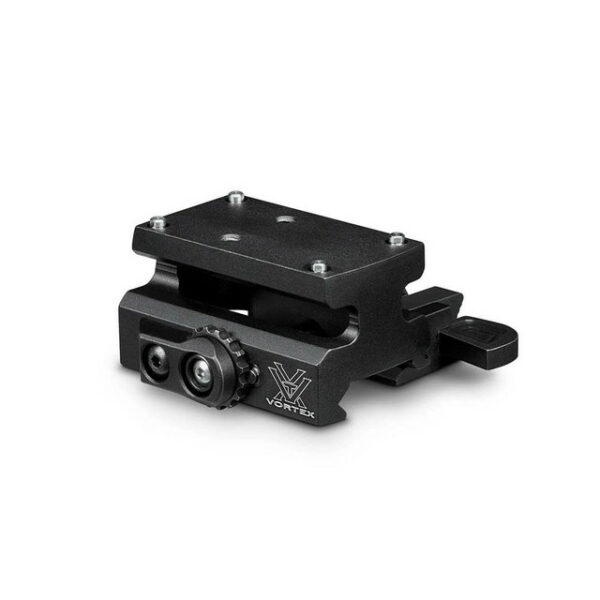 VORTEX Quick-Release Red Dot Mount (RDMQ) - Image 3