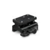 VORTEX Quick-Release Red Dot Mount (RDMQ) - Image 2