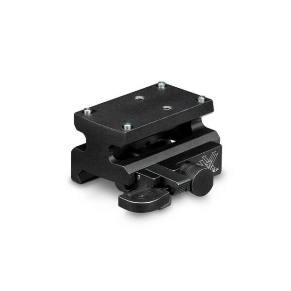 VORTEX Quick-Release Red Dot Mount (RDMQ) - Image 2