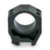 Vortex 30mm Precision Matched Rings-HIGH 1.26" - Image 2