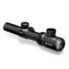 VORTEX Crossfire II 1-4x24mm V-Brite Reticle 30mm Riflescope (CF2-31037) - Image 5