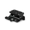 VORTEX Quick-Release Red Dot Mount (RDMQ) - Image 4