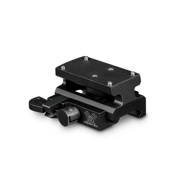VORTEX Quick-Release Red Dot Mount (RDMQ) - Image 4