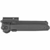 Magpul Industries, Adjustable Bipod, w/ Sling Stud Quick Detach Mount, Black - Image 3