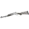 Marlin Firearms, 1894 SBL, Lever Action Rifle, 44 Magnum, 16.10" Cold Hammer-Forged Stainless Steel Barrel, Threaded 5/8X24 - Image 3