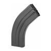 ProMag, Magazine, 7.62X39, 30 Rounds, Fits AR15/AR47, Steel, Blued Finish - Image 2