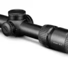 Vortex Venom Scope 1-6x24 AR-BDC3 MOA - Image 2