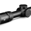 Vortex Venom Scope 1-6x24 AR-BDC3 MOA - Image 3