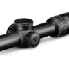 Vortex Venom Scope 1-6x24 AR-BDC3 MOA - Image 4
