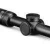 Vortex Venom Scope 1-6x24 AR-BDC3 MOA