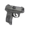 Ruger, EC9s, Striker Fired, Semi-automatic, Polymer Frame Pistol, Compact, 9MM, 3.1" Barrel - Image 2