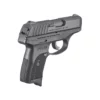 Ruger, EC9s, Striker Fired, Semi-automatic, Polymer Frame Pistol, Compact, 9MM, 3.1" Barrel - Image 6