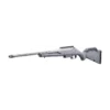 Ruger, American Generation II, Bolt Action Rifle, 223 Remington, 20" Spiral Fluted Barrel, 1:8 Twist, Threaded 1/2x28 - Image 2