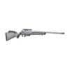 Ruger, American Generation II, Bolt Action Rifle, 223 Remington, 20" Spiral Fluted Barrel, 1:8 Twist, Threaded 1/2x28 - Image 3