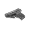 Ruger, EC9s, Striker Fired, Semi-automatic, Polymer Frame Pistol, Compact, 9MM, 3.1" Barrel - Image 4
