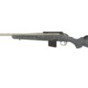Ruger, American Generation II, Bolt Action Rifle, 350 Legend, 20" Spiral Fluted Barrel, 1:16 Twist, Threaded 1/2"-28 - Image 2