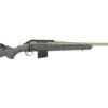 Ruger, American Generation II, Bolt Action Rifle, 350 Legend, 20" Spiral Fluted Barrel, 1:16 Twist, Threaded 1/2"-28