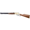 Henry Repeating Arms, Big Boy, Lever Action Rifle, 357 Magnum/38 Special, 20" Octagon Barrel - Image 2